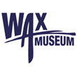 Wax Museum